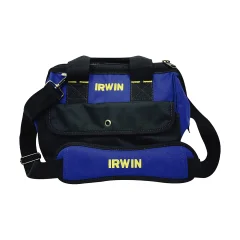 Bolsa para Ferramentas 12" 30,5 centímetros Standard - Irwin