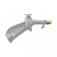 Bico de Ar para Limpeza MS 4 - Steula