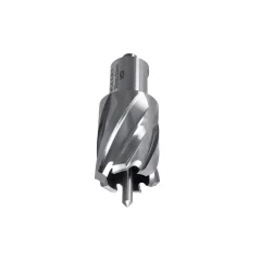 Broca Weldon 28 x 30 mm - Vonder