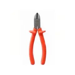 Alicate de Corte Diagonal 6" - Beta