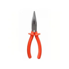 Alicate Bico Reto 6.1/2" - Beta