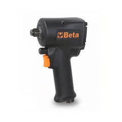 Chave de Impacto Pneumática 1/2" 770 Nm - Beta