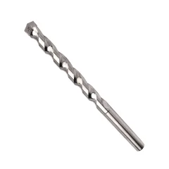 Broca de Wídea 9,5 mm - Dormer