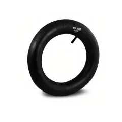 Câmara de Ar 3,50" x 8" - Colson