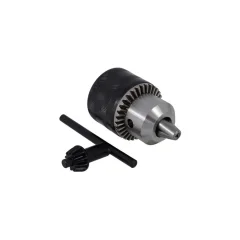 Mandril Cônico 3/4" B22 - Rocast