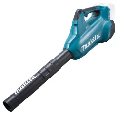 Soprador de Folhas à bat 36V DUB362Z Sem Bateria - Makita