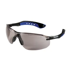 Óculos de Segurança Jamaica Cinza - Kalipso