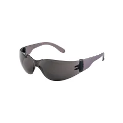 Óculos de Segurança Leopardo Cinza - Kalipso