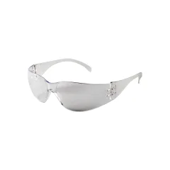 Óculos de Segurança Leopardo Incolor - Kalipso