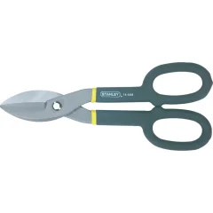 Tesoura de Uso Geral 10" - Stanley