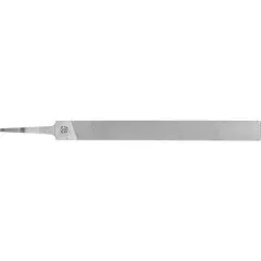 Lima Chata Bastarda 8" - Pferd