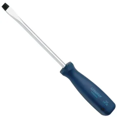 Chave de Fenda 1/2" x 12" - Gedore