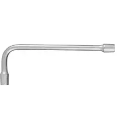 Chave Biela 17 mm - Gedore Red