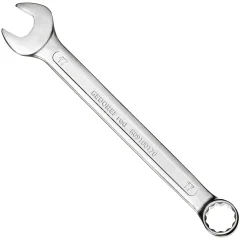 Chave Combinada 24 mm - Gedore Red