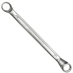 Chave Estrela 3/8" x 7/16" - Gedore Red