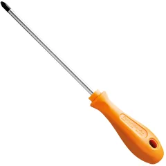 Chave Philips 3/16" x 6" - Tramontina Pro