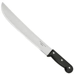 Facão para Cana 12" com Cabo de Plástico - Tramontina