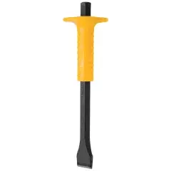 Talhadeira Sextavada 10" com Empunhadura - Tramontina