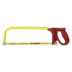 Arco de Serra Tubular 12" - 149 Starrett