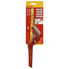 Mini Arco de Serra Ajustável - 146 Starrett