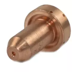 Bico de Corte 40 Amperes para Tocha SL60/100 - Esab