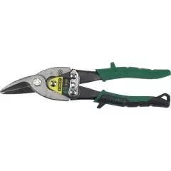 Tesoura de Aviação Fatmax Corte Direito 320 mm - Stanley