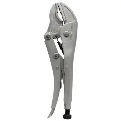 Alicate de Pressão 10" - Gedore