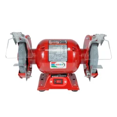 Moto Esmeril de Bancada 360W MMI-50 220V - Motomil