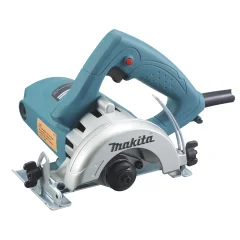 Serra Mármore 125 mm 1450 Watts 220V 4100NH2Z - Makita