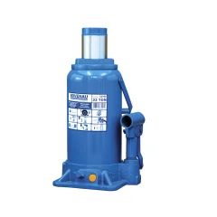 Macaco Hidráulico Tipo Garrafa de 32 Toneladas - 32700 Bovenau