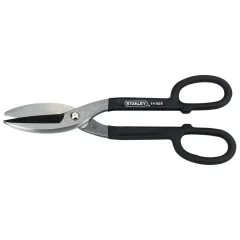 Tesoura de Uso Geral 12" - Stanley