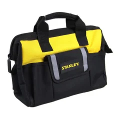 Bolsa para Ferramentas Standard 16" - Stanley