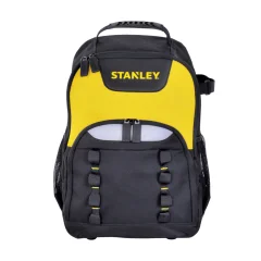 Mochila para Ferramentas 16" - Stanley