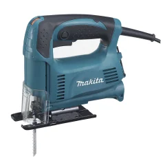 Serra Tico-Tico 450 Watts 220V 4327 - Makita