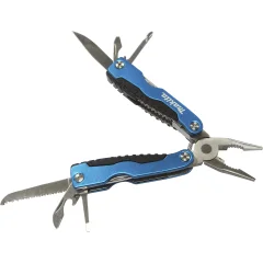 Alicate Multifuncional PGC-120040 - Makita