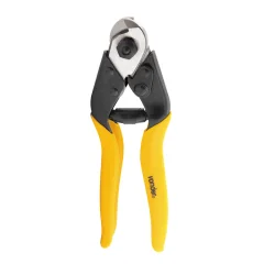 Alicate Cortador de Cabos 5 mm - Vonder