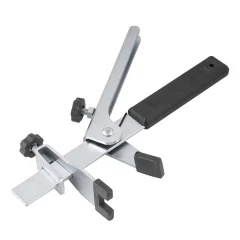 Alicate para Espaçador e Nivelador de Piso - Vonder