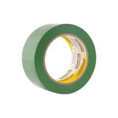 Fita para Demarcação 48 mm x 30 metros Verde - Vonder