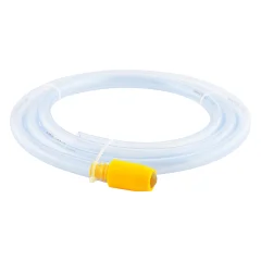 Mangueira 1/2" para Transferência de Líquidos 2 metros - Vonder