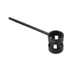 Tarraxa para Cano de PVC 1" - Vonder