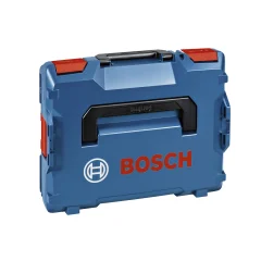 Maleta de Ferramentas L-BOXX 102 - Bosch