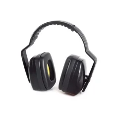 Abafador de Ruidos 22 dB com Haste de Plástico - Ledan