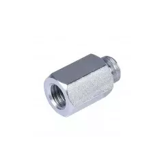 Adaptador para Boina de Pele Dupla Face M14 - Makita