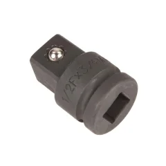 Adaptador Soquetes de Impacto 1/2" x 3/4" - Kingtony
