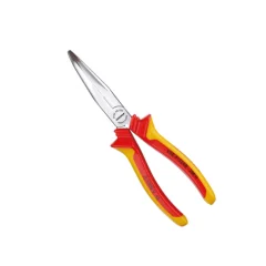 Alicate Bico Curvo 6.1/2" 8132AB-160H - Gedore