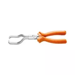 Alicate Conector para Filtro de Combustível 9" - Tramontina