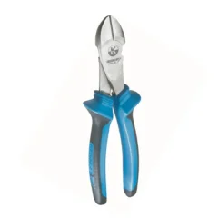 Alicate de Corte Diagonal 8" 8316-200JC Americano - Gedore