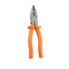 Alicate Universal 8" Isolado - Tramontina Pro