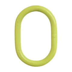 Anel de Carga M 13-10 - WLL 6.8 Toneladas - Crosby