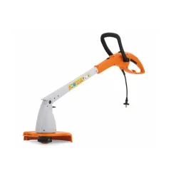Aparador de Grama Elétrico FSE41 400W 220V - Stihl